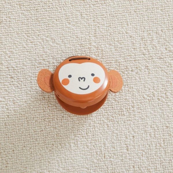 wonder-wise-preschool-wood-mini-music-maker-31454236475479_720x-4 wonder-wise-preschool-wood-mini-music-maker-31454236475479_720x-4