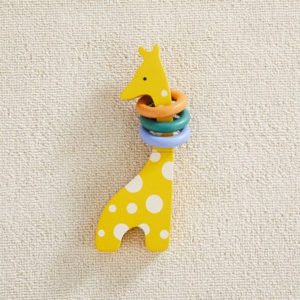 wonder-wise-preschool-wood-mini-music-maker-31454236803159_720x-2 wonder-wise-preschool-wood-mini-music-maker-31454236803159_720x-2