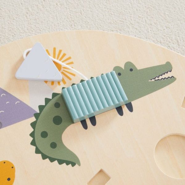 wonder-wise-preschool-wood-mini-music-maker-31454237098071_720x wonder-wise-preschool-wood-mini-music-maker-31454237098071_720x