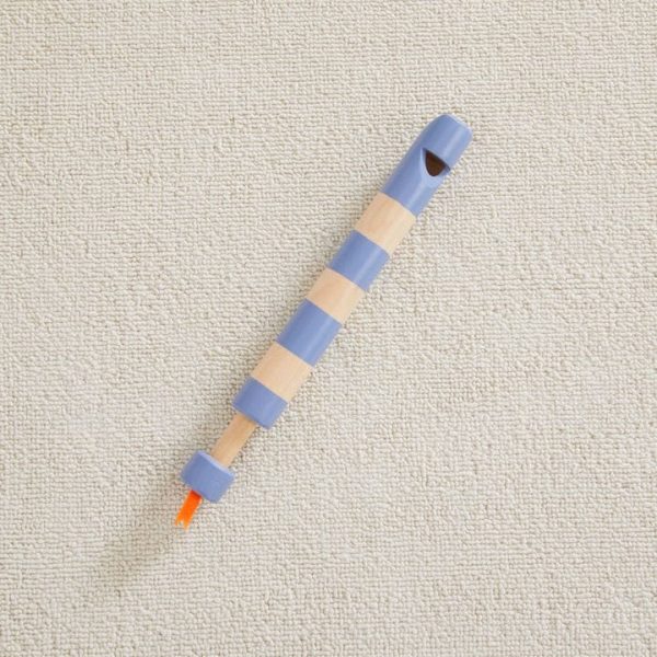 wonder-wise-preschool-wood-mini-music-maker-31454237884503_720x-3 wonder-wise-preschool-wood-mini-music-maker-31454237884503_720x-3