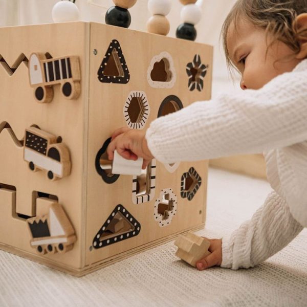 wonder-wise-preschool-wooden-activity-busy-box-30541855817815_720x-4 wonder-wise-preschool-wooden-activity-busy-box-30541855817815_720x-4