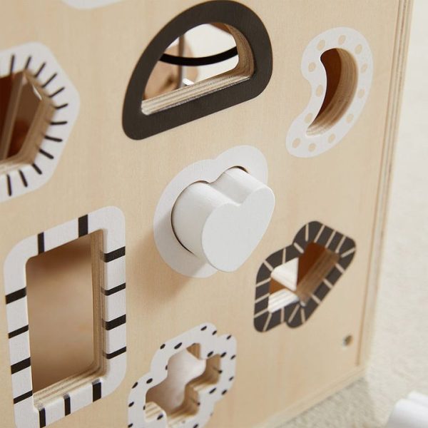 wonder-wise-preschool-wooden-activity-busy-box-30541856243799_720x-1 wonder-wise-preschool-wooden-activity-busy-box-30541856243799_720x-1