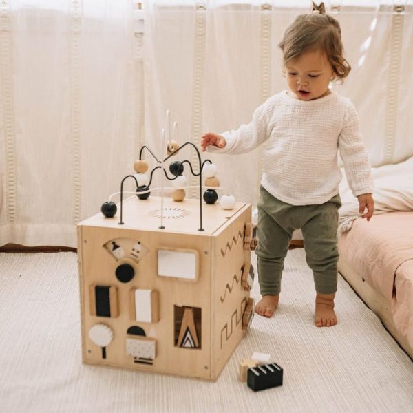 wonder-wise-preschool-wooden-activity-busy-box-30541857521751_720x-6 wonder-wise-preschool-wooden-activity-busy-box-30541857521751_720x-6