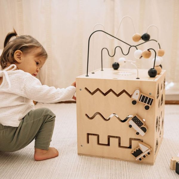 wonder-wise-preschool-wooden-activity-busy-box-30541858308183_720x-6 wonder-wise-preschool-wooden-activity-busy-box-30541858308183_720x-6