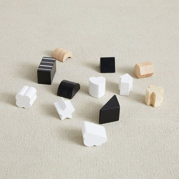 wonder-wise-preschool-wooden-activity-busy-box-30541859356759_720x-7 wonder-wise-preschool-wooden-activity-busy-box-30541859356759_720x-7