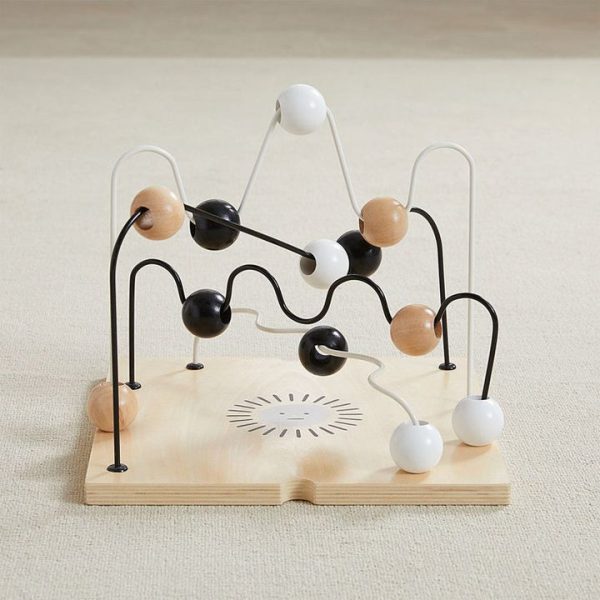 wonder-wise-preschool-wooden-activity-busy-box-30541859815511_720x-1 wonder-wise-preschool-wooden-activity-busy-box-30541859815511_720x-1