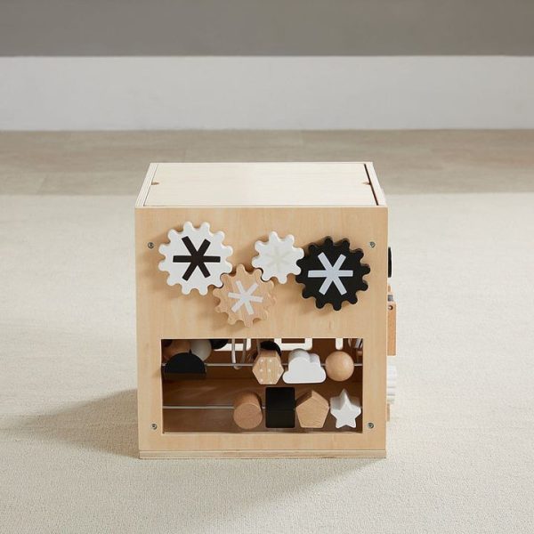 wonder-wise-preschool-wooden-activity-busy-box-30541860372567_720x wonder-wise-preschool-wooden-activity-busy-box-30541860372567_720x