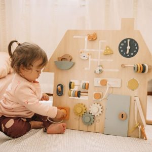 wonder-wise-preschool-wooden-busy-board-30541856014423_720x-2