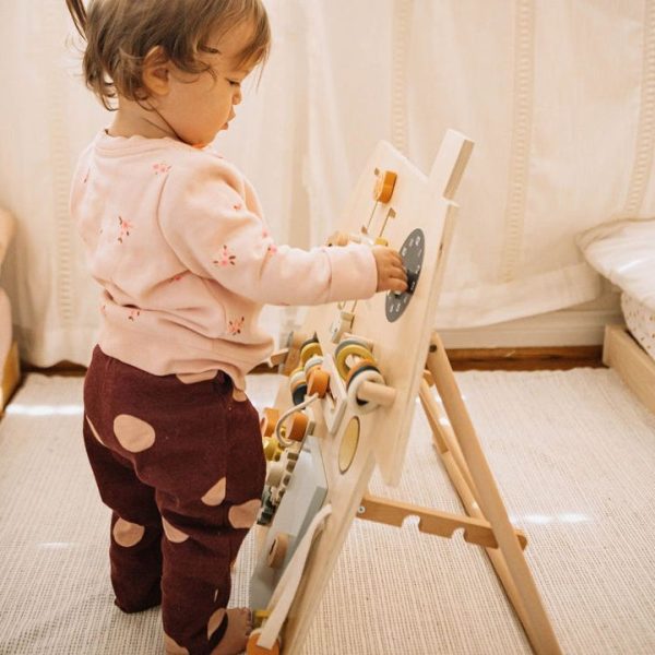 wonder-wise-preschool-wooden-busy-board-30541856866391_720x-5 wonder-wise-preschool-wooden-busy-board-30541856866391_720x-5