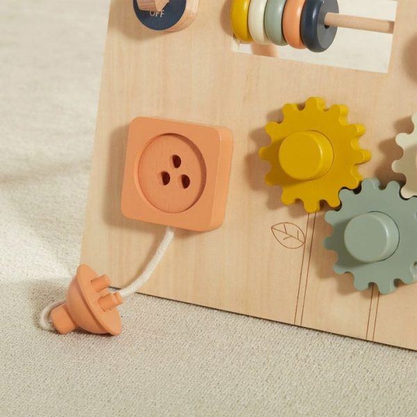 wonder-wise-preschool-wooden-busy-board-30541857947735_720x-1 wonder-wise-preschool-wooden-busy-board-30541857947735_720x-1