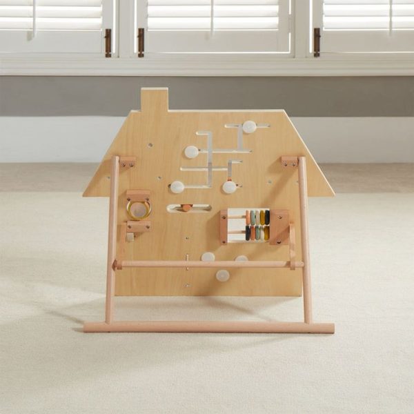 wonder-wise-preschool-wooden-busy-board-30541860175959_720x-3 wonder-wise-preschool-wooden-busy-board-30541860175959_720x-3