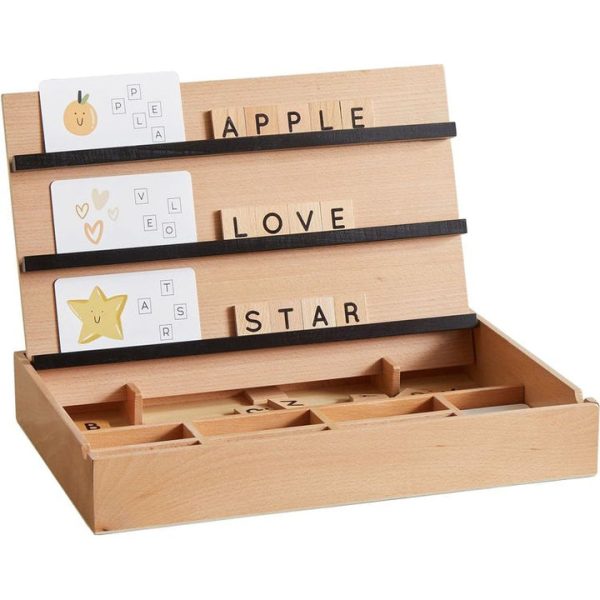 wonder-wise-preschool-wooden-compelling-spelling-activity-box-30541855359063_720x wonder-wise-preschool-wooden-compelling-spelling-activity-box-30541855359063_720x