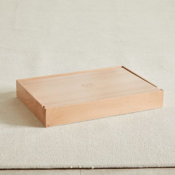 wonder-wise-preschool-wooden-compelling-spelling-activity-box-30541857882199_720x-1 wonder-wise-preschool-wooden-compelling-spelling-activity-box-30541857882199_720x-1