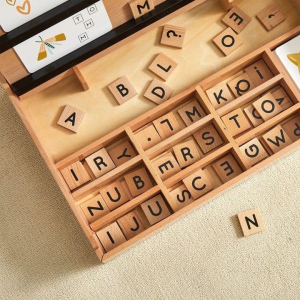 wonder-wise-preschool-wooden-compelling-spelling-activity-box-30541858635863_720x-3 wonder-wise-preschool-wooden-compelling-spelling-activity-box-30541858635863_720x-3