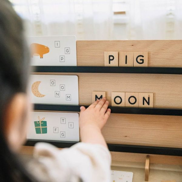wonder-wise-preschool-wooden-compelling-spelling-activity-box-30541859553367_720x wonder-wise-preschool-wooden-compelling-spelling-activity-box-30541859553367_720x