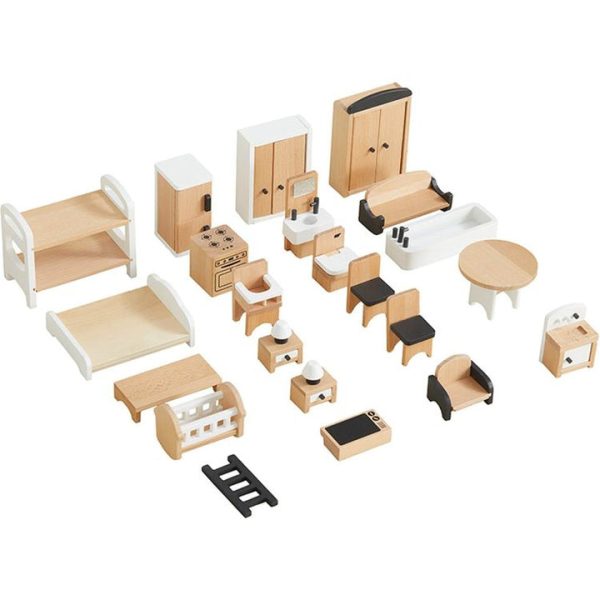 wonder-wise-preschool-wooden-dollhouse-accessories-30541860110423_720x-1 wonder-wise-preschool-wooden-dollhouse-accessories-30541860110423_720x-1