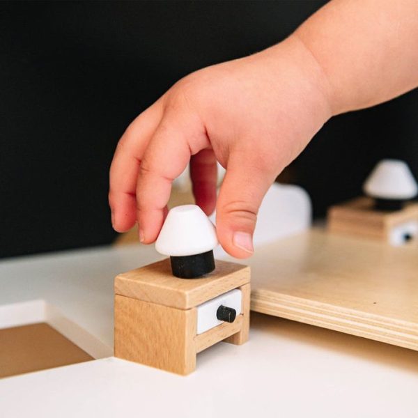 wonder-wise-preschool-wooden-dollhouse-accessories-30541860438103_720x-1 wonder-wise-preschool-wooden-dollhouse-accessories-30541860438103_720x-1