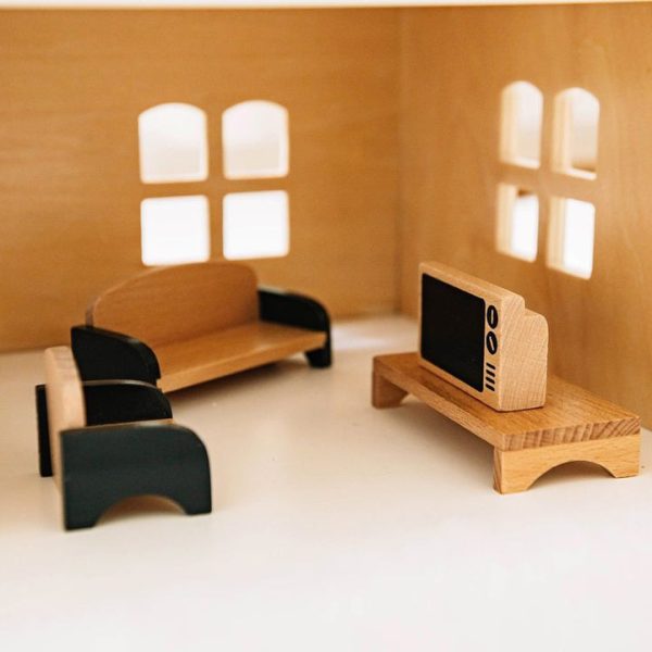 wonder-wise-preschool-wooden-dollhouse-accessories-30541861224535_720x-2 wonder-wise-preschool-wooden-dollhouse-accessories-30541861224535_720x-2