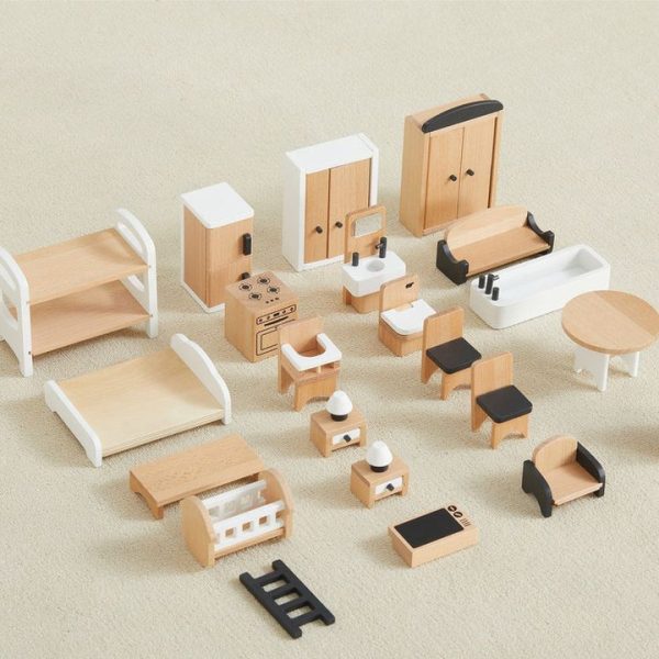 wonder-wise-preschool-wooden-dollhouse-accessories-30541863616599_720x wonder-wise-preschool-wooden-dollhouse-accessories-30541863616599_720x