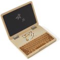 wonder-wise-preschool-wooden-pretend-play-laptop-31544315478103_720x-1