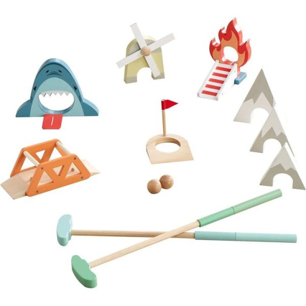 wonder-wise-preschool-wooden-putt-putt-golf-set-30541867253847_720x-9 wonder-wise-preschool-wooden-putt-putt-golf-set-30541867253847_720x-9