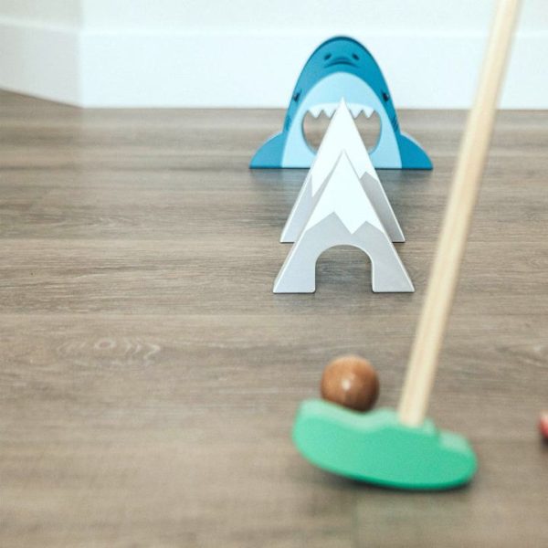 wonder-wise-preschool-wooden-putt-putt-golf-set-30541867581527_720x-3 wonder-wise-preschool-wooden-putt-putt-golf-set-30541867581527_720x-3