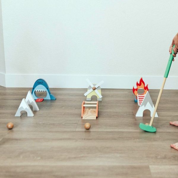 wonder-wise-preschool-wooden-putt-putt-golf-set-30541867941975_720x-2 wonder-wise-preschool-wooden-putt-putt-golf-set-30541867941975_720x-2