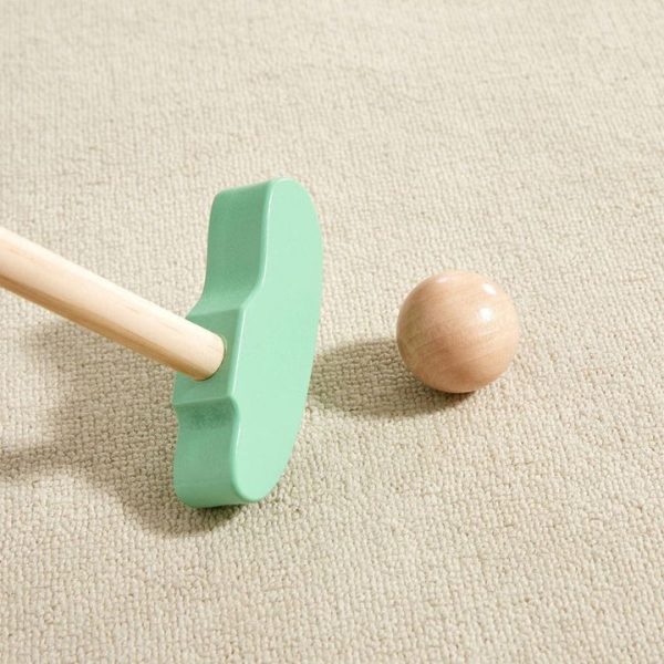 wonder-wise-preschool-wooden-putt-putt-golf-set-30541868236887_720x-4 wonder-wise-preschool-wooden-putt-putt-golf-set-30541868236887_720x-4
