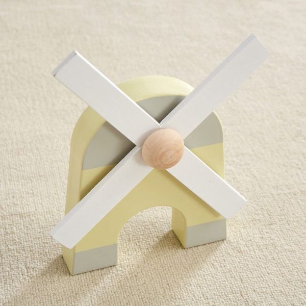 wonder-wise-preschool-wooden-putt-putt-golf-set-30541868531799_720x-5 wonder-wise-preschool-wooden-putt-putt-golf-set-30541868531799_720x-5