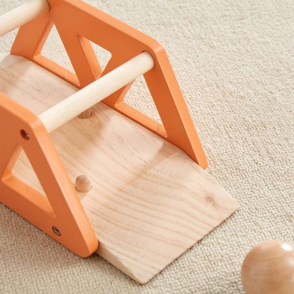 wonder-wise-preschool-wooden-putt-putt-golf-set-30541869023319_720x-1 wonder-wise-preschool-wooden-putt-putt-golf-set-30541869023319_720x-1