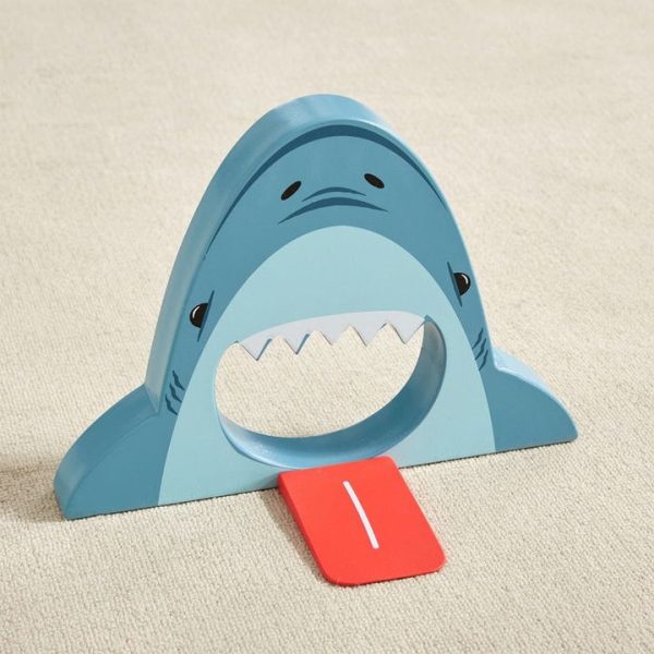 wonder-wise-preschool-wooden-putt-putt-golf-set-30541869285463_720x-5 wonder-wise-preschool-wooden-putt-putt-golf-set-30541869285463_720x-5