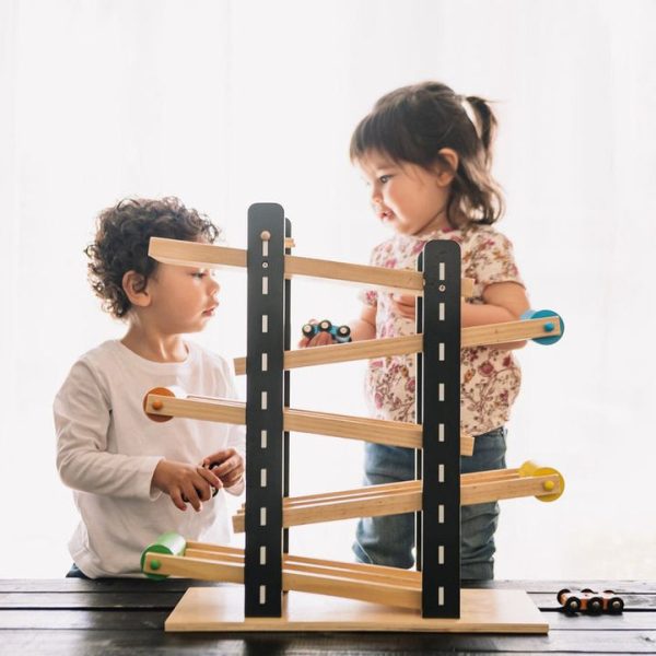 wonder-wise-preschool-wooden-racing-track-30541860667479_720x-7 wonder-wise-preschool-wooden-racing-track-30541860667479_720x-7