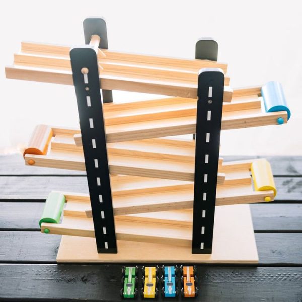 wonder-wise-preschool-wooden-racing-track-30541861814359_720x-4 wonder-wise-preschool-wooden-racing-track-30541861814359_720x-4