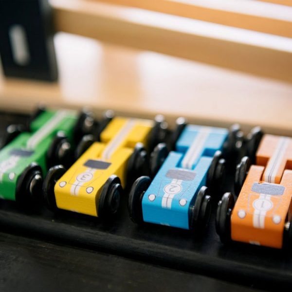 wonder-wise-preschool-wooden-racing-track-30541863354455_720x-4 wonder-wise-preschool-wooden-racing-track-30541863354455_720x-4