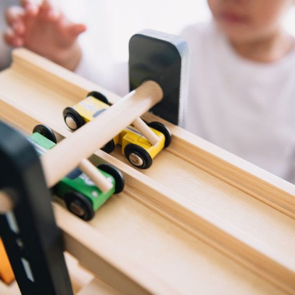 wonder-wise-preschool-wooden-racing-track-30541863813207_720x-2 wonder-wise-preschool-wooden-racing-track-30541863813207_720x-2