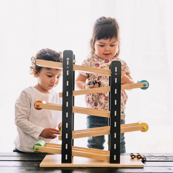 wonder-wise-preschool-wooden-racing-track-30541864796247_720x-4 wonder-wise-preschool-wooden-racing-track-30541864796247_720x-4