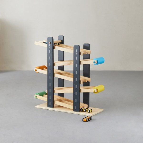 wonder-wise-preschool-wooden-racing-track-30541865123927_720x-2 wonder-wise-preschool-wooden-racing-track-30541865123927_720x-2