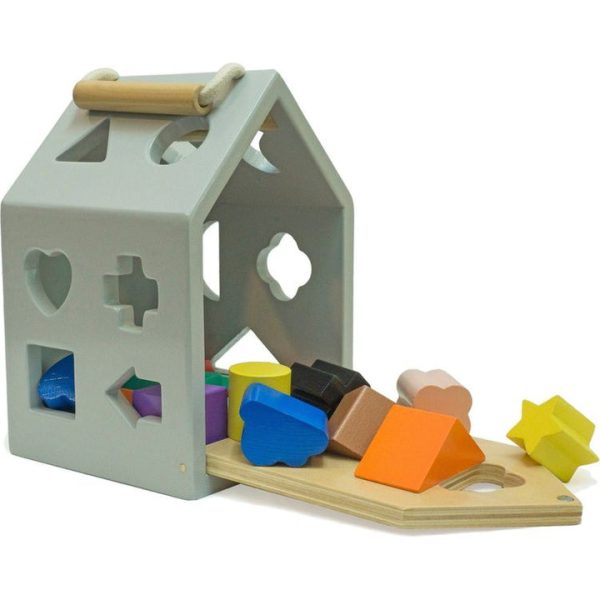 wonder-wise-preschool-wooden-shape-sorter-30541866205271_720x wonder-wise-preschool-wooden-shape-sorter-30541866205271_720x