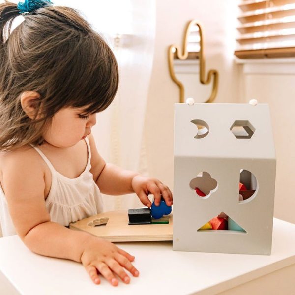 wonder-wise-preschool-wooden-shape-sorter-30541866664023_720x wonder-wise-preschool-wooden-shape-sorter-30541866664023_720x