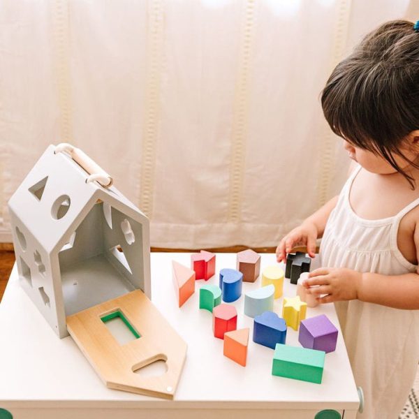 wonder-wise-preschool-wooden-shape-sorter-30541867188311_720x wonder-wise-preschool-wooden-shape-sorter-30541867188311_720x