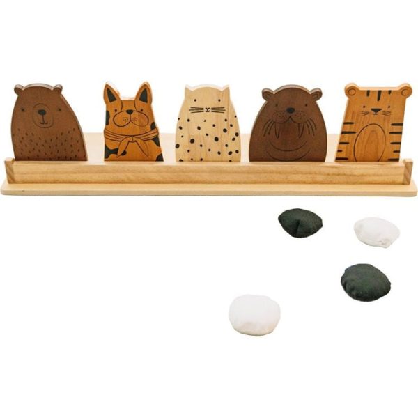 wonder-wise-preschool-zoo-crew-bean-bag-toss-31454234706007_720x-4 wonder-wise-preschool-zoo-crew-bean-bag-toss-31454234706007_720x-4
