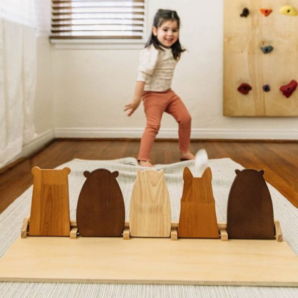 wonder-wise-preschool-zoo-crew-bean-bag-toss-31454235131991_720x-2 wonder-wise-preschool-zoo-crew-bean-bag-toss-31454235131991_720x-2