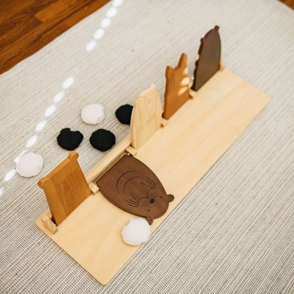 wonder-wise-preschool-zoo-crew-bean-bag-toss-31454235525207_720x wonder-wise-preschool-zoo-crew-bean-bag-toss-31454235525207_720x