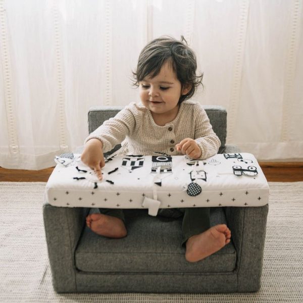 wonder-wise-room-decor-happy-day-square-activity-chair-30541864960087_720x wonder-wise-room-decor-happy-day-square-activity-chair-30541864960087_720x