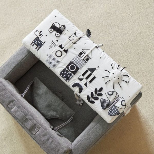 wonder-wise-room-decor-happy-day-square-activity-chair-30541865287767_720x-4 wonder-wise-room-decor-happy-day-square-activity-chair-30541865287767_720x-4