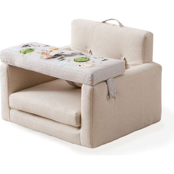 wonder-wise-room-decor-rolling-along-square-interactive-chair-neutral-30541867745367_720x-4 wonder-wise-room-decor-rolling-along-square-interactive-chair-neutral-30541867745367_720x-4