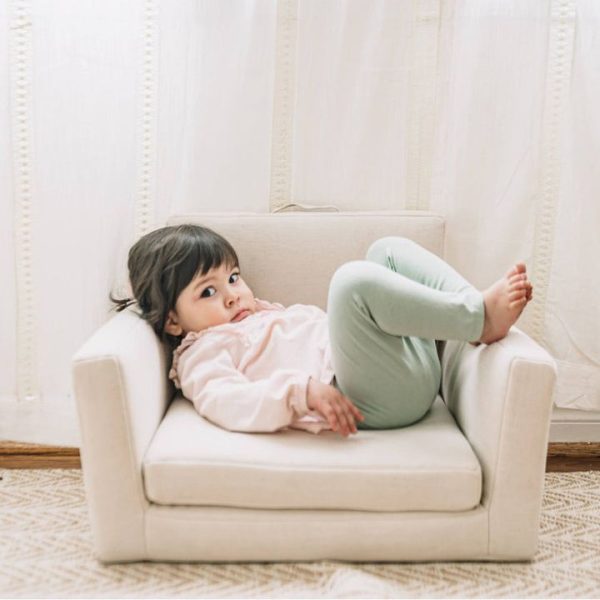 wonder-wise-room-decor-rolling-along-square-interactive-chair-neutral-30541868073047_720x-4 wonder-wise-room-decor-rolling-along-square-interactive-chair-neutral-30541868073047_720x-4