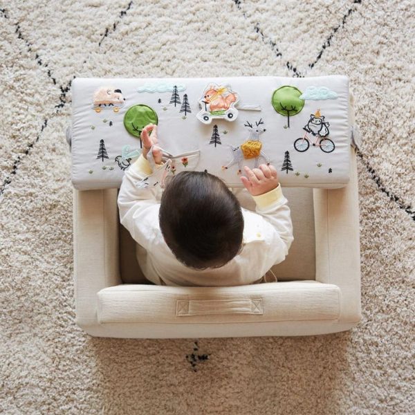 wonder-wise-room-decor-rolling-along-square-interactive-chair-neutral-30541868400727_720x-4 wonder-wise-room-decor-rolling-along-square-interactive-chair-neutral-30541868400727_720x-4