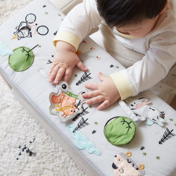 wonder-wise-room-decor-rolling-along-square-interactive-chair-neutral-30541868826711_720x-1 wonder-wise-room-decor-rolling-along-square-interactive-chair-neutral-30541868826711_720x-1