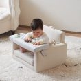 wonder-wise-room-decor-rolling-along-square-interactive-chair-neutral-30541869154391_720x